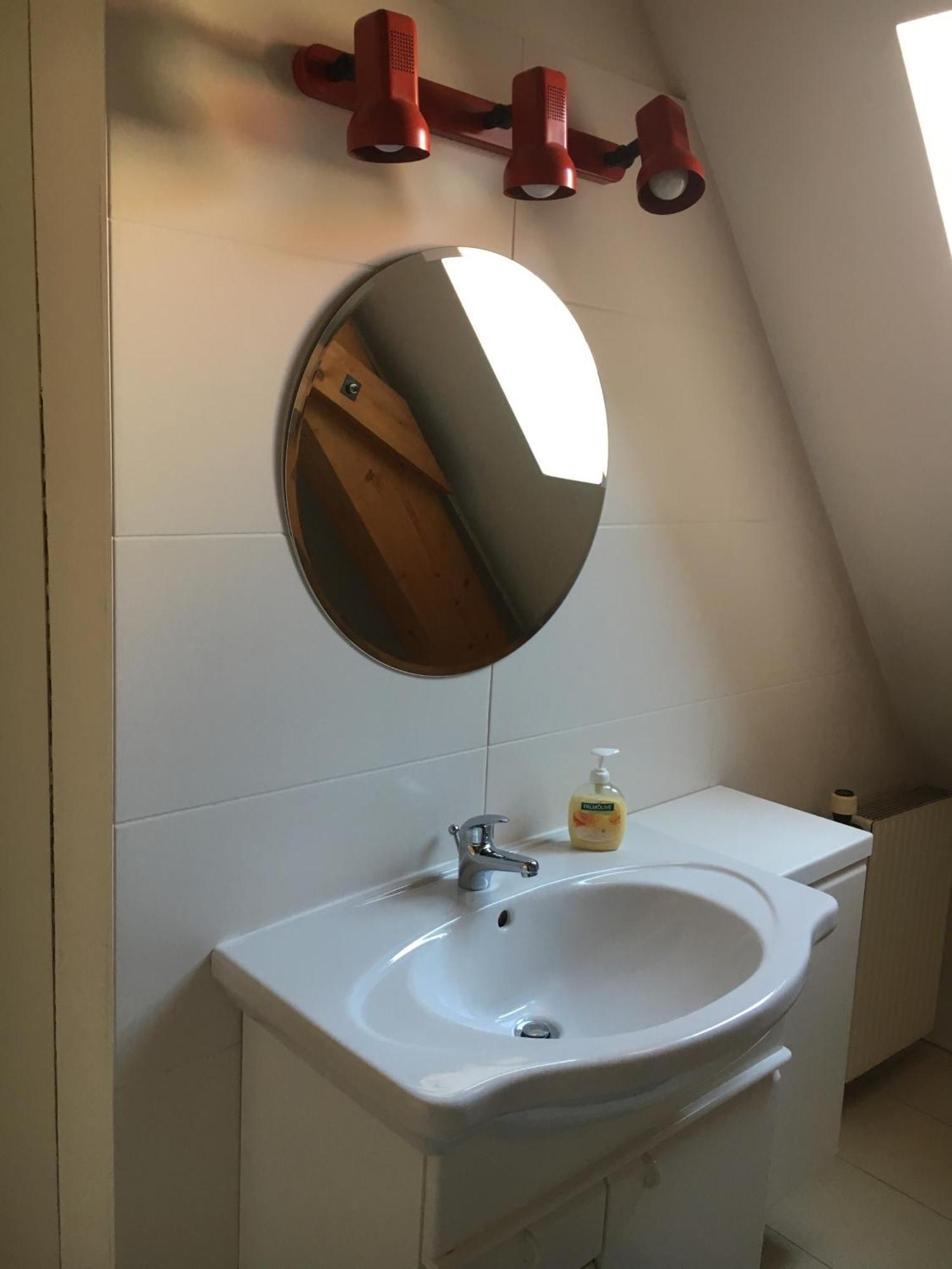 Dachapartment Mit 2 Schlafzimmern Graz Dış mekan fotoğraf